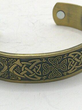 Celtic Bracelet